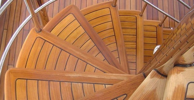 kayu-jati-1568905907-1502875721265 kayu-jati-1568905907-1502875721265