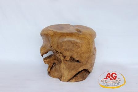 STOOL BALL STOOL BALL