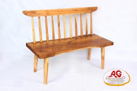 BENCH RANTING 1 BENCH RANTING 1