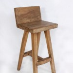 TALL CHAIR TALL CHAIR