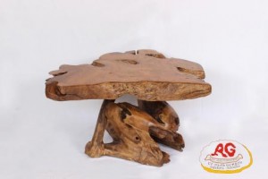 TEAK TABLE TEAK TABLE