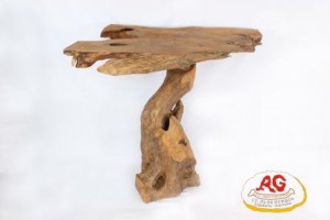 TEAK TABLE TEAK TABLE