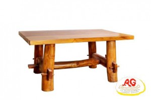 TEAK TABLE TEAK TABLE