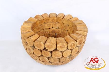 Pot/Basket Pot/Basket