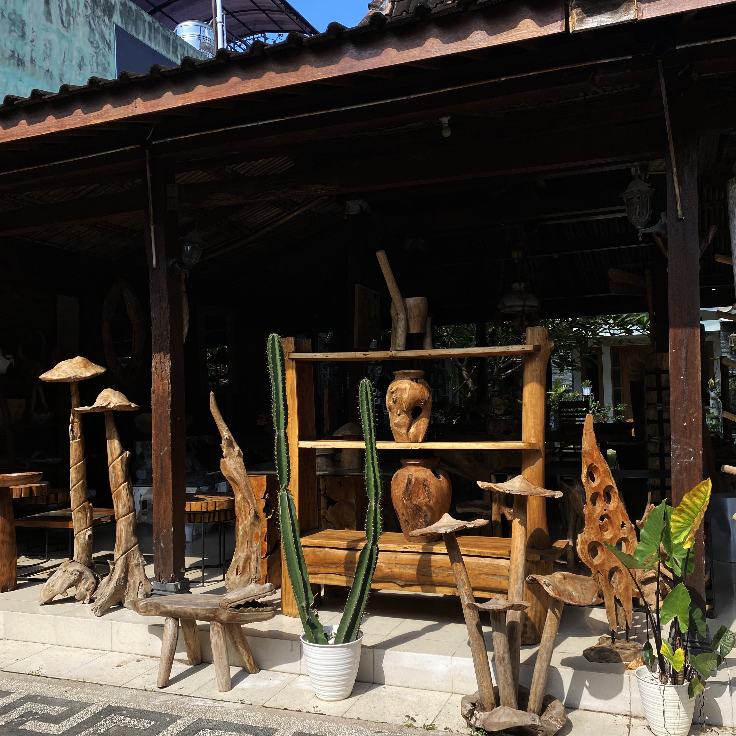 IMG_4124.HEIC IMG_4124.HEIC