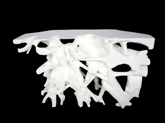 KATALOG_-_7a-removebg-preview KATALOG_-_7a-removebg-preview