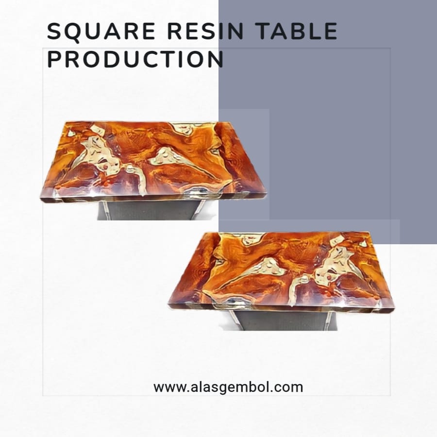 WhatsApp Image 2022-02-10 at 08.42.23 WhatsApp Image 2022-02-10 at 08.42.23