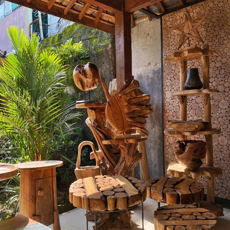 photo1638256148(4) photo1638256148(4)