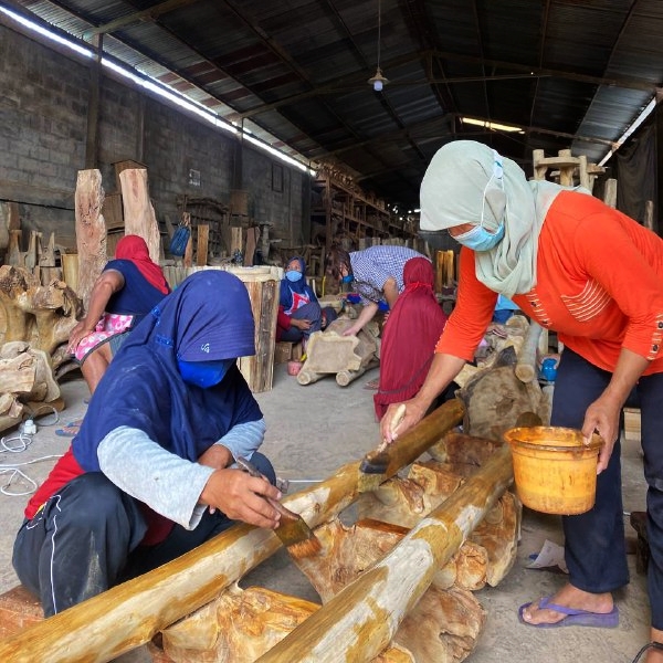 photo1638323033 photo1638323033