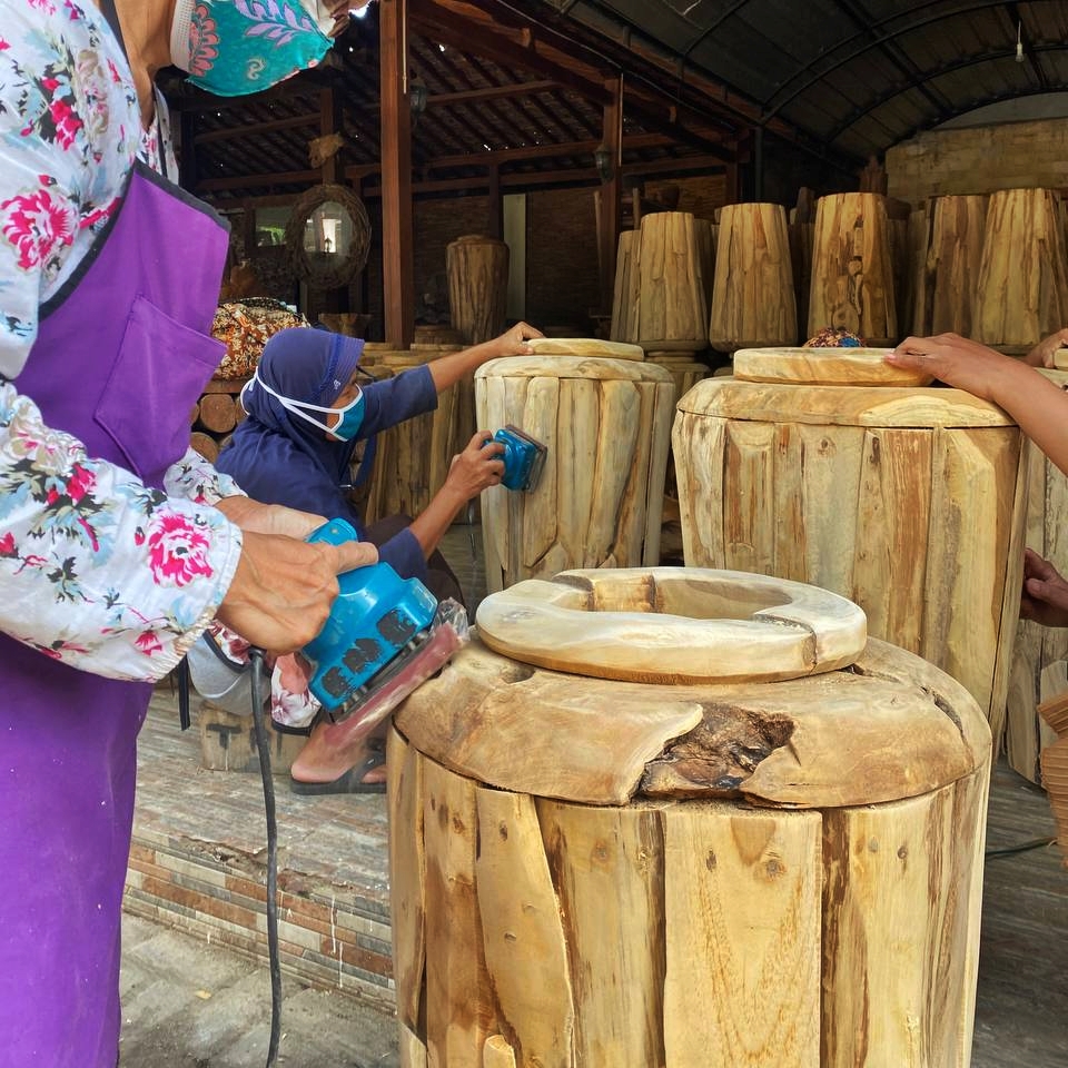 photo1638323046 photo1638323046