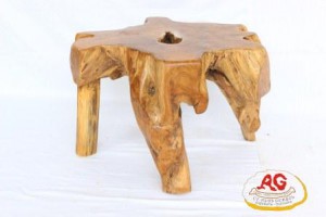 BROLL TABLE BROLL TABLE