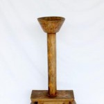 CANDLE HOLDER CANDLE HOLDER