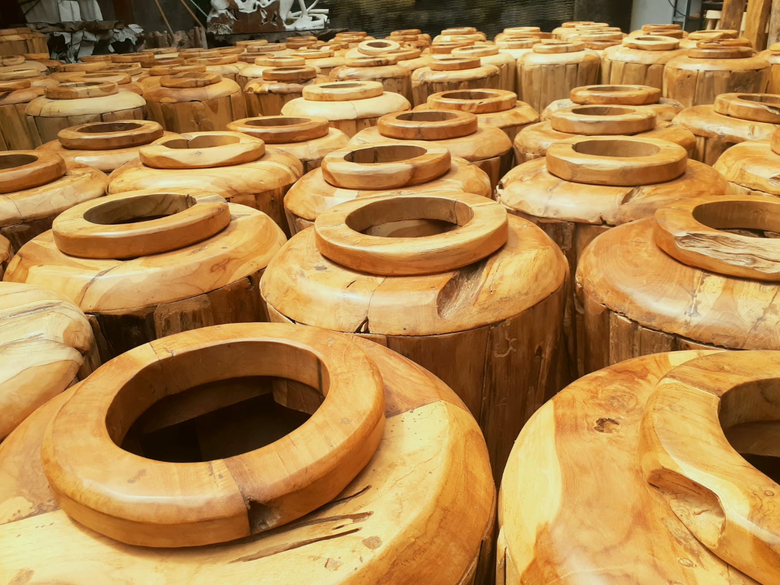 WhatsApp Image 2022-01-26 at 09.47.37 WhatsApp Image 2022-01-26 at 09.47.37