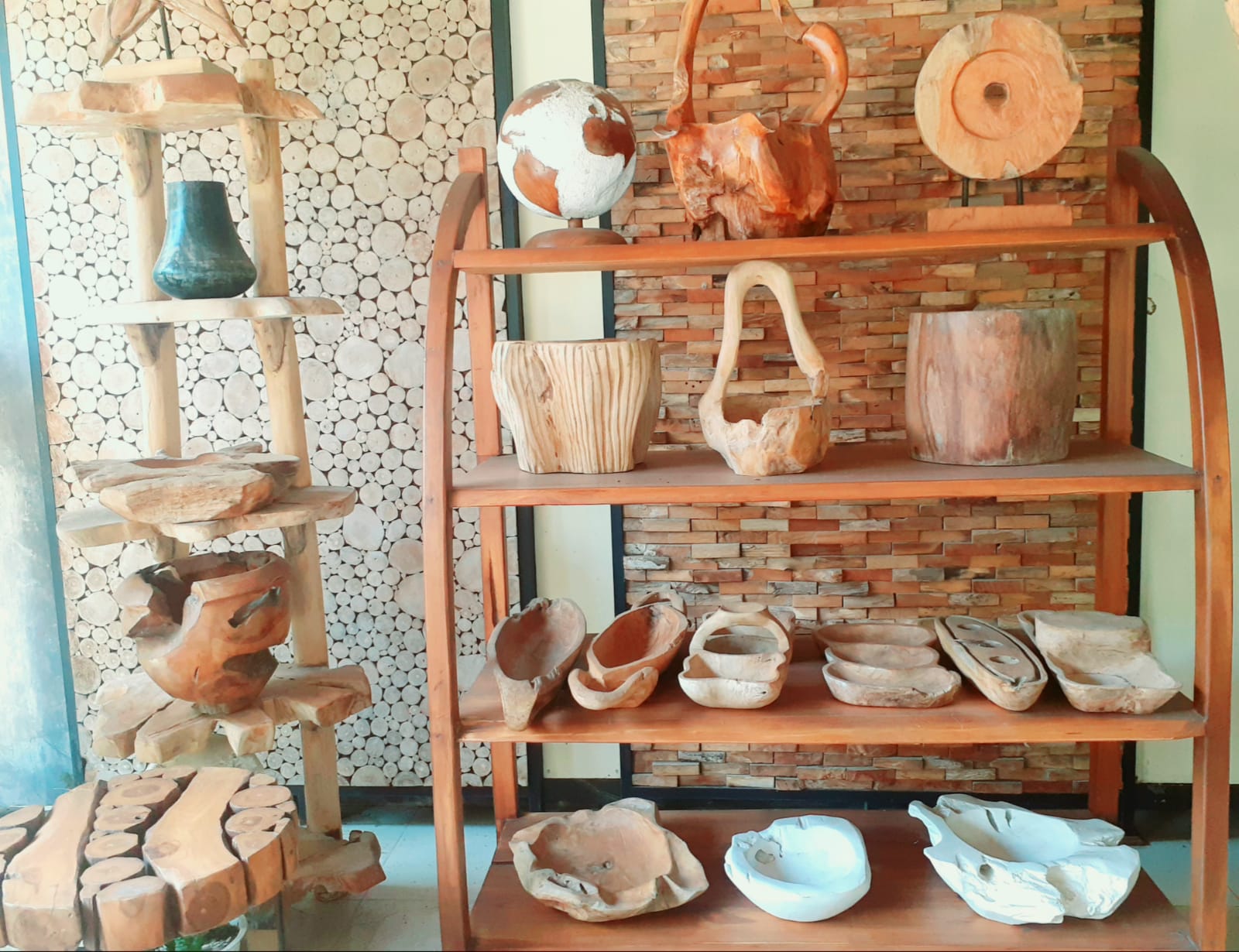 WhatsApp Image 2022-02-05 at 09.21.41