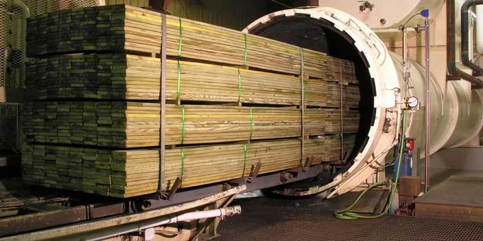 bahan-pengawet-kayu bahan-pengawet-kayu