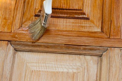 cat-kayu-kuas cat-kayu-kuas