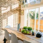 contemporary design (pexels)