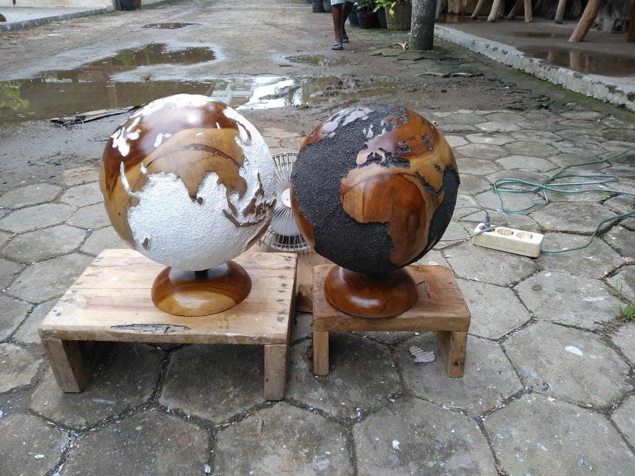 f8efd5c1-2a5b-4f02-b449-d87c769c60fd