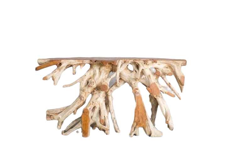 fococlipping-20220210-113642 fococlipping-20220210-113642