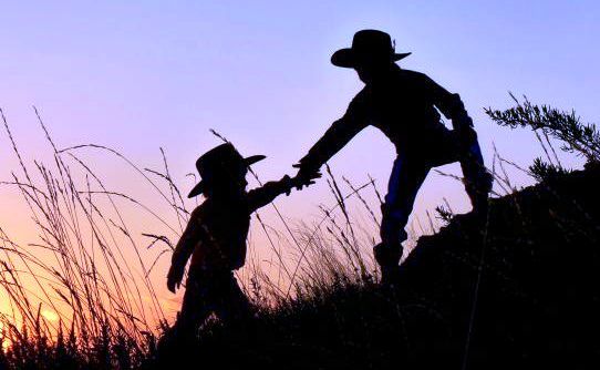 helping-others-ws3 helping-others-ws3