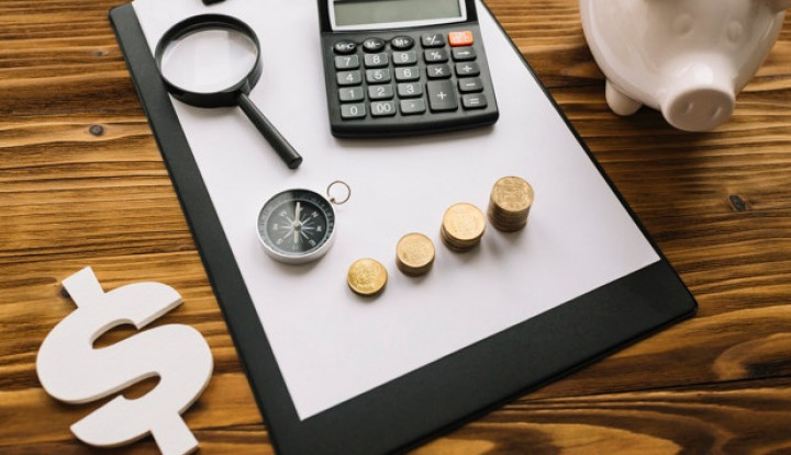 investasi_133240_big investasi_133240_big