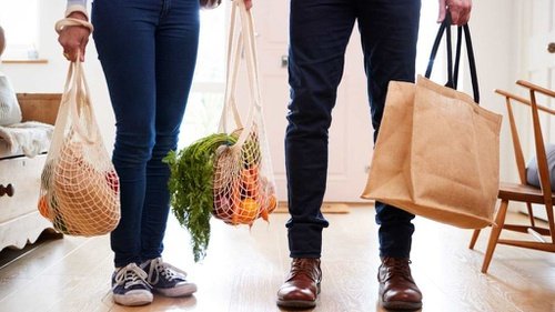 istock-1154943852_ratio-16x9 istock-1154943852_ratio-16x9