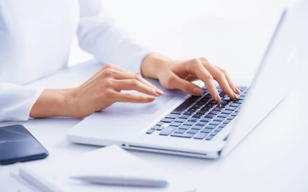 main-qimg-aa106c016b500dae61ec4e32a9834917 main-qimg-aa106c016b500dae61ec4e32a9834917