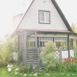 COUNTRY HOUSE (pexels-ksenia-chernaya) COUNTRY HOUSE (pexels-ksenia-chernaya)